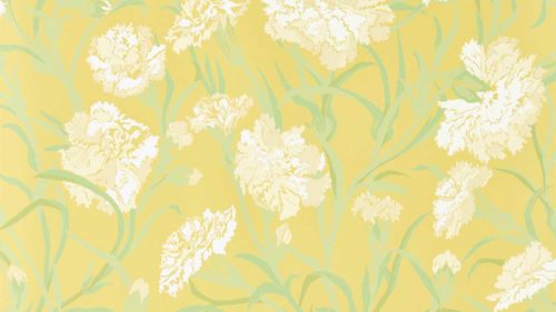 Fleur De Joie  113133